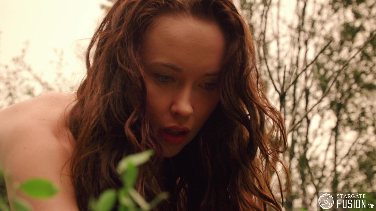 Eden