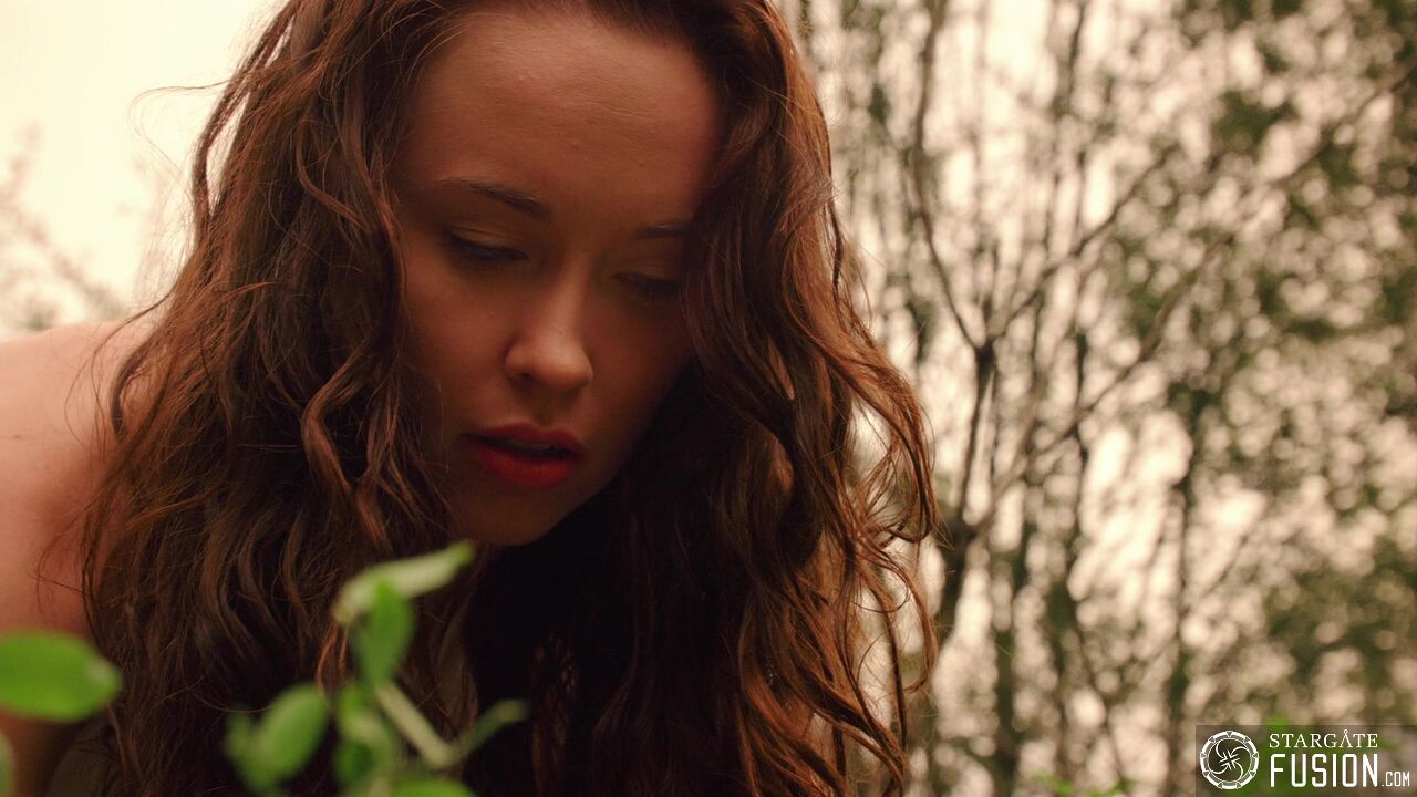 Eden