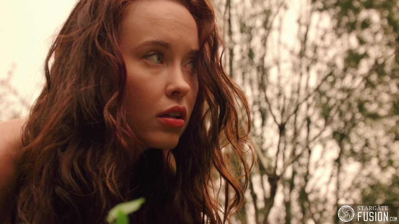 Eden
