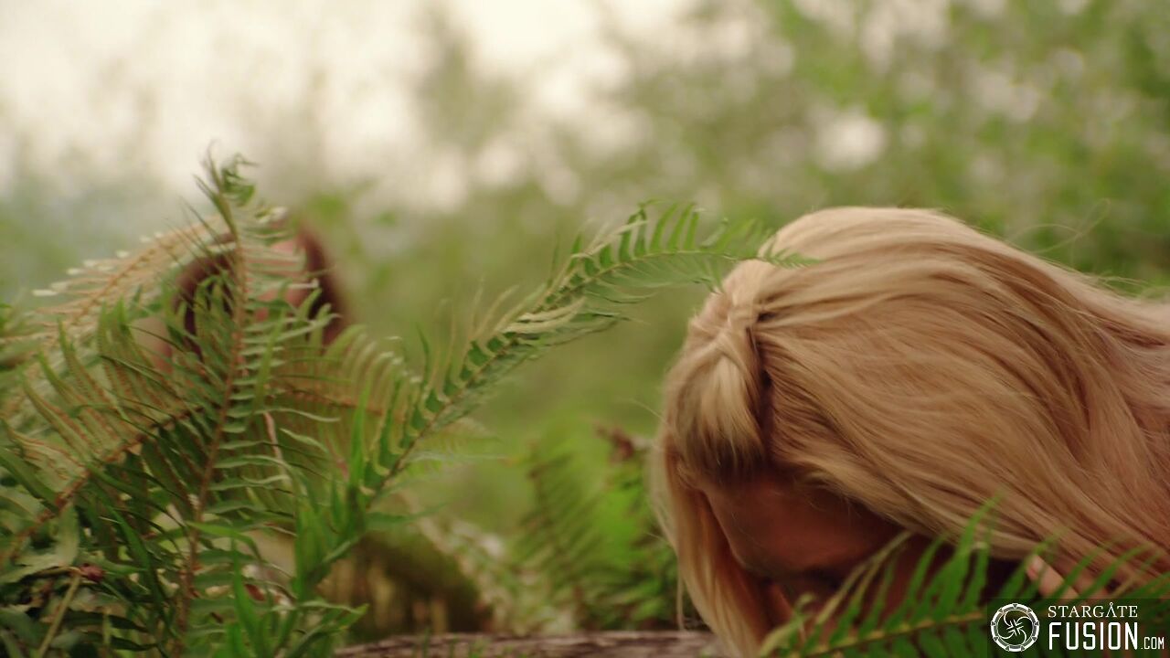 Eden