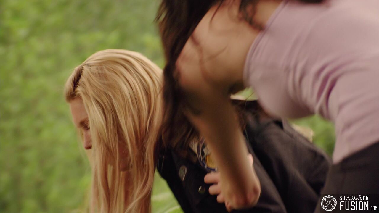 Eden