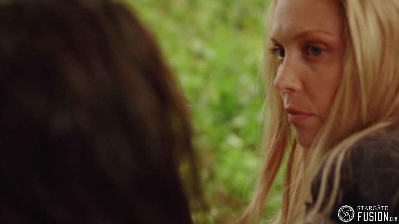 Eden