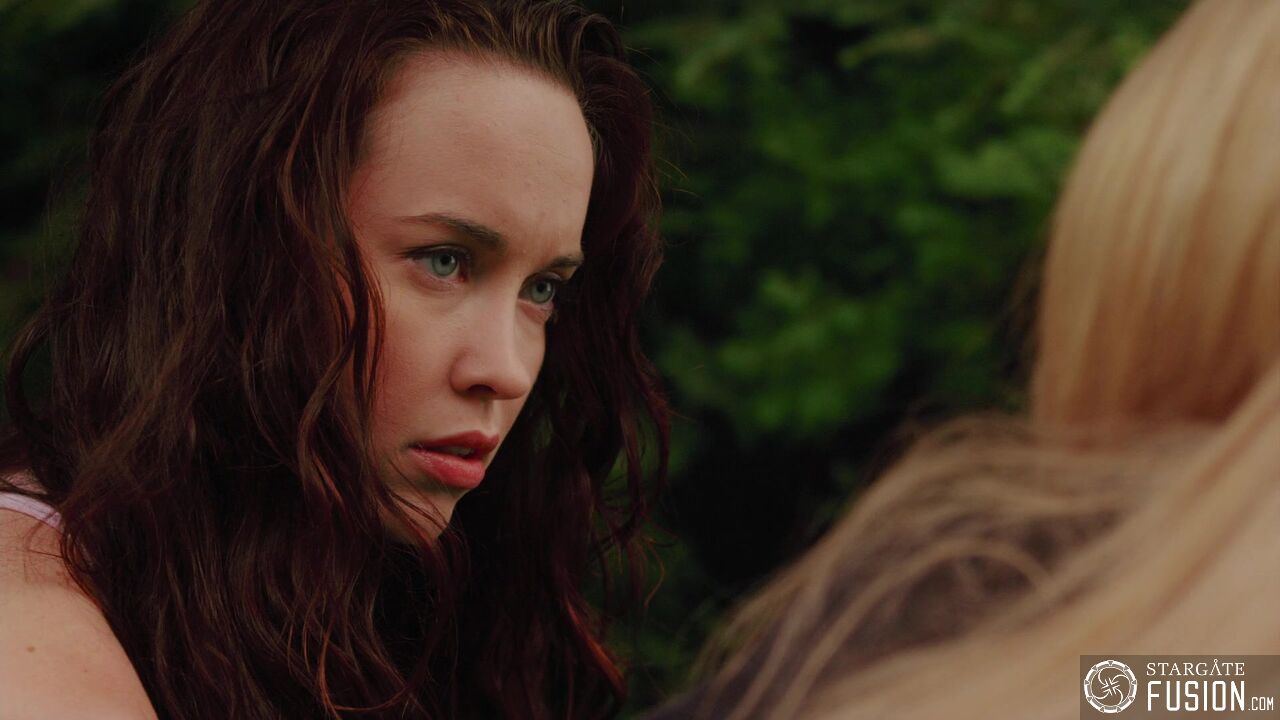 Eden