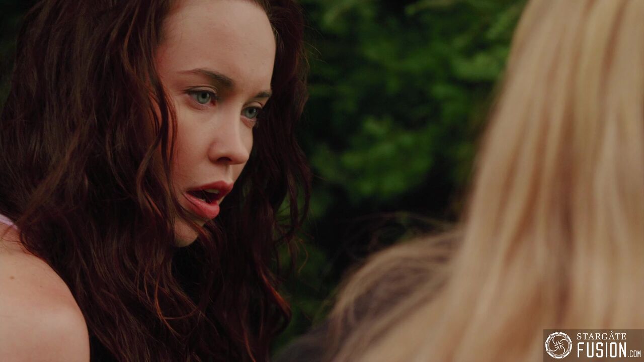 Eden