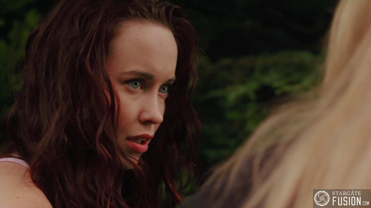 Eden