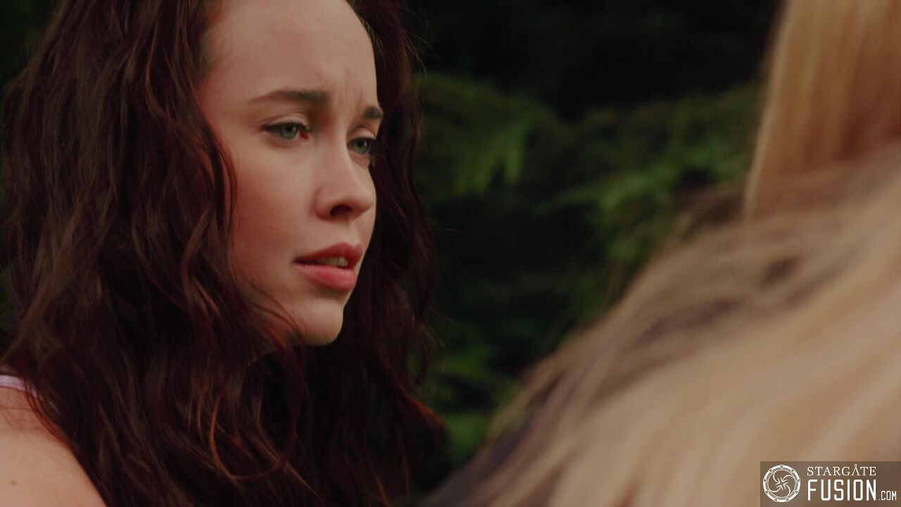 Eden