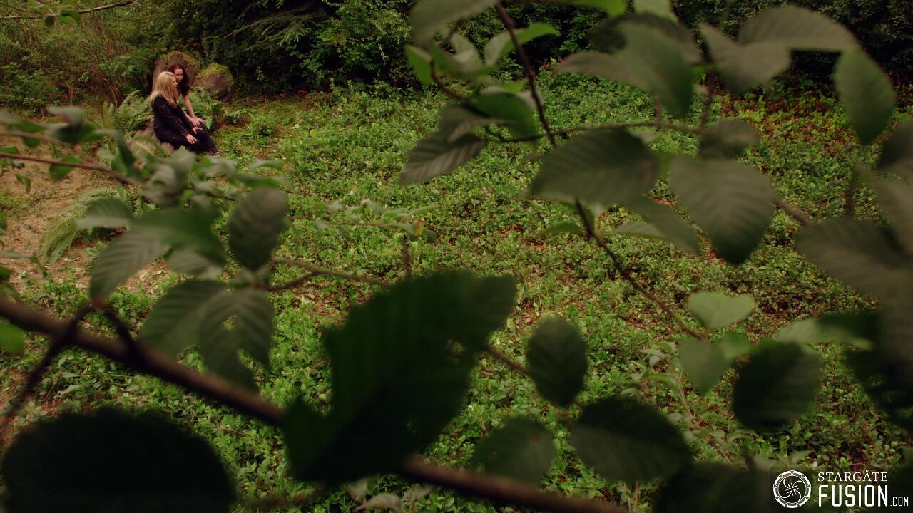 Eden