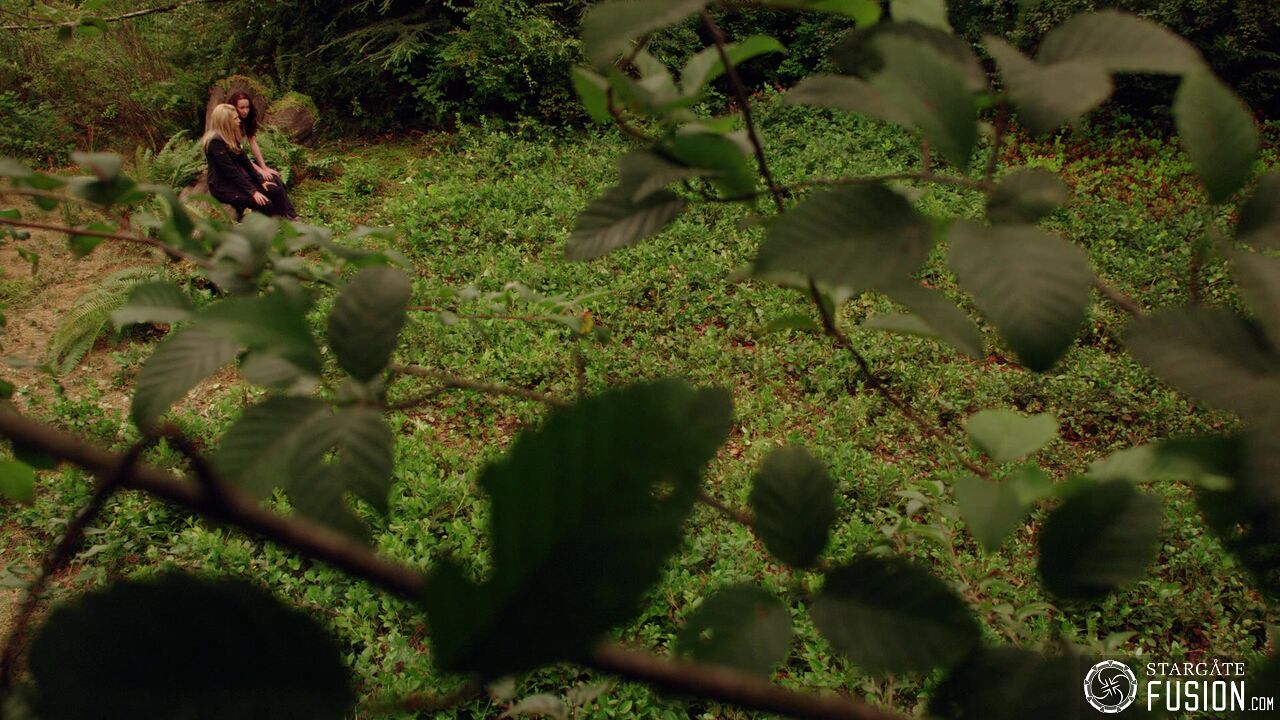 Eden