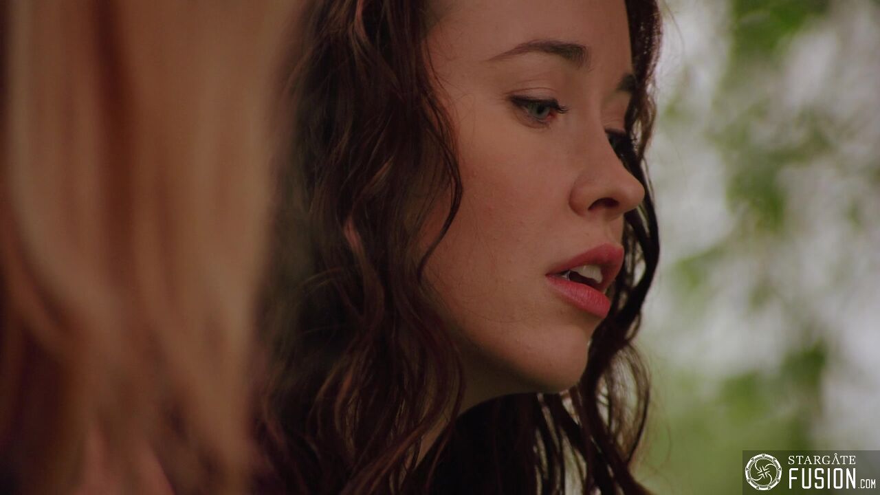 Eden
