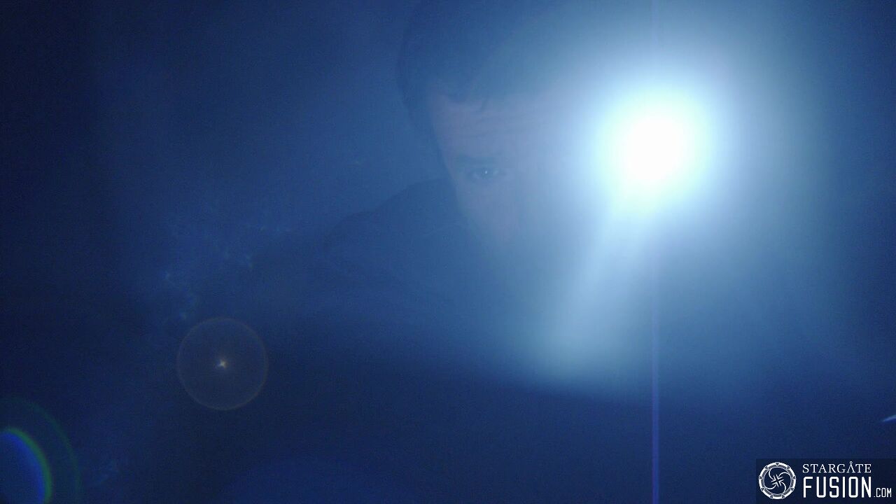 Eden