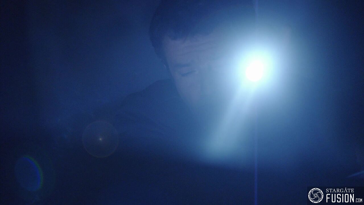 Eden