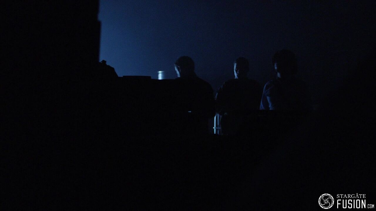 Eden