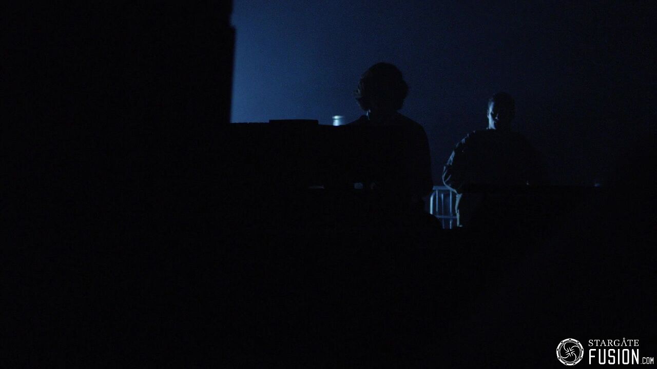 Eden
