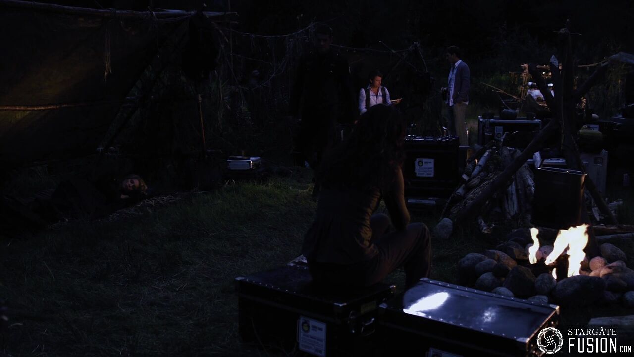 Eden