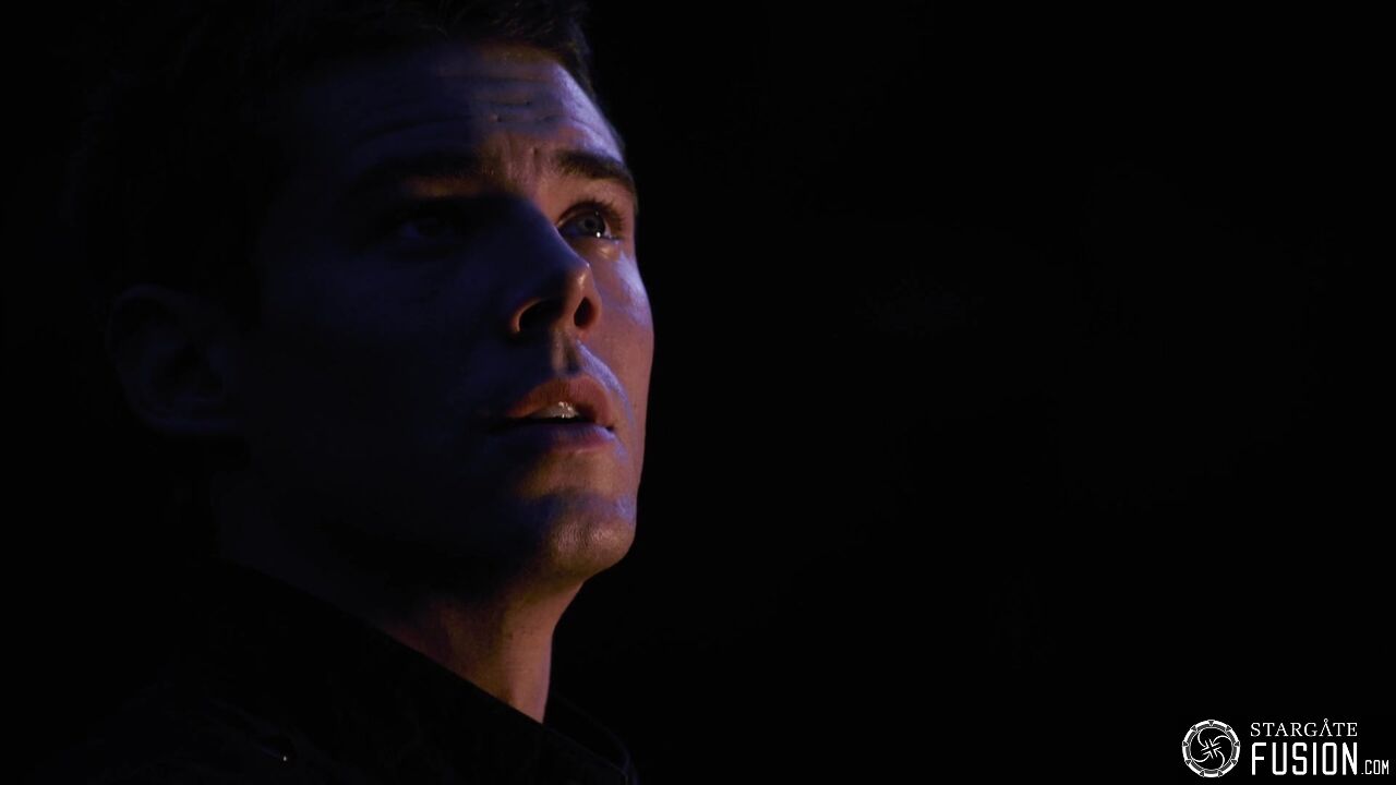 Eden