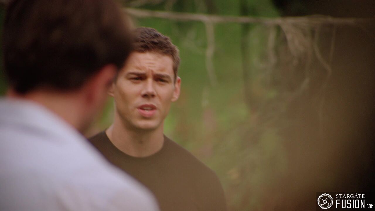 Eden