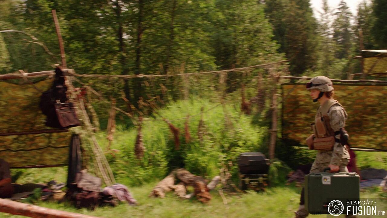 Eden