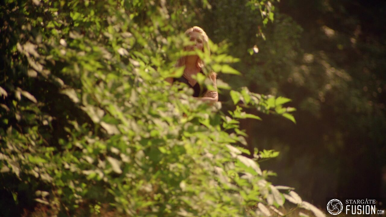 Eden