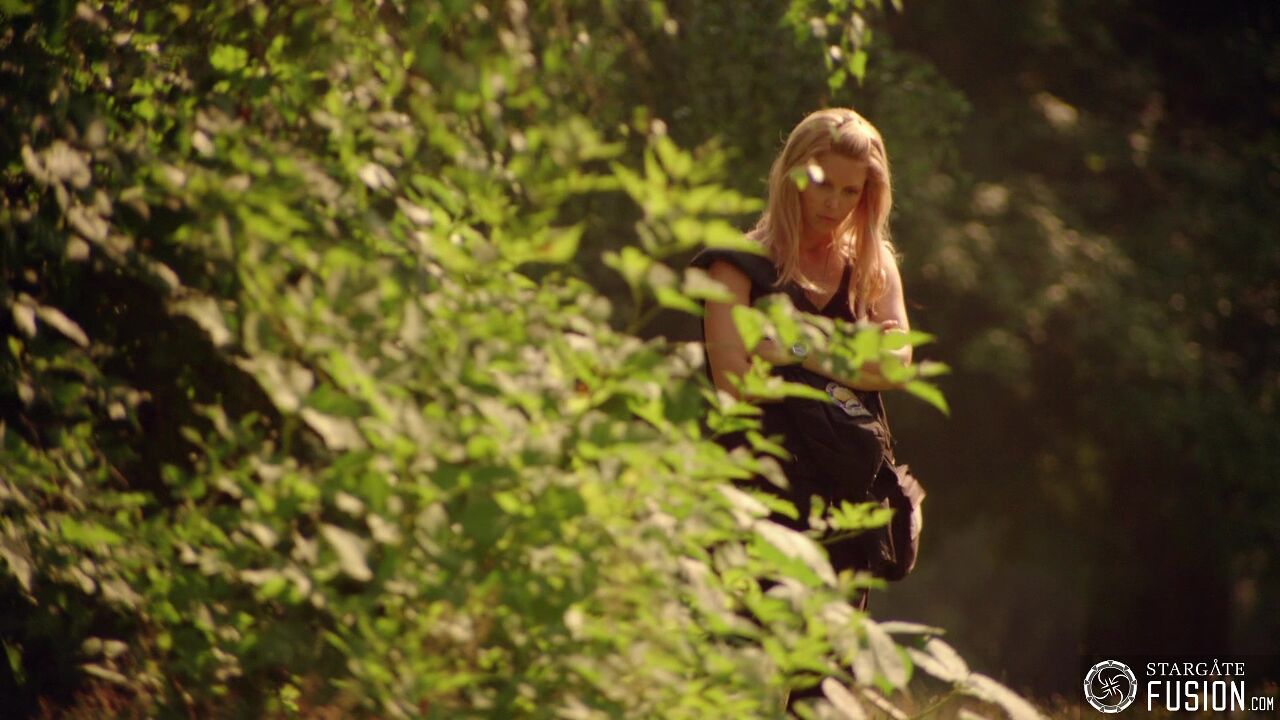 Eden
