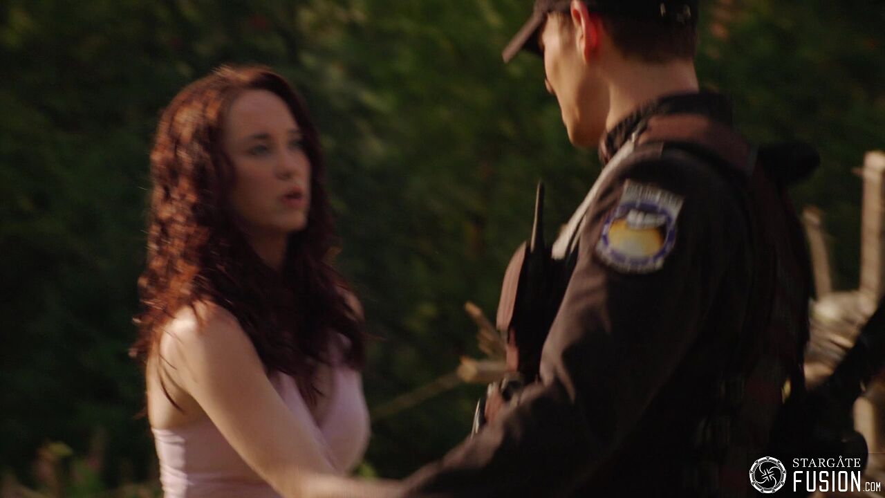 Eden