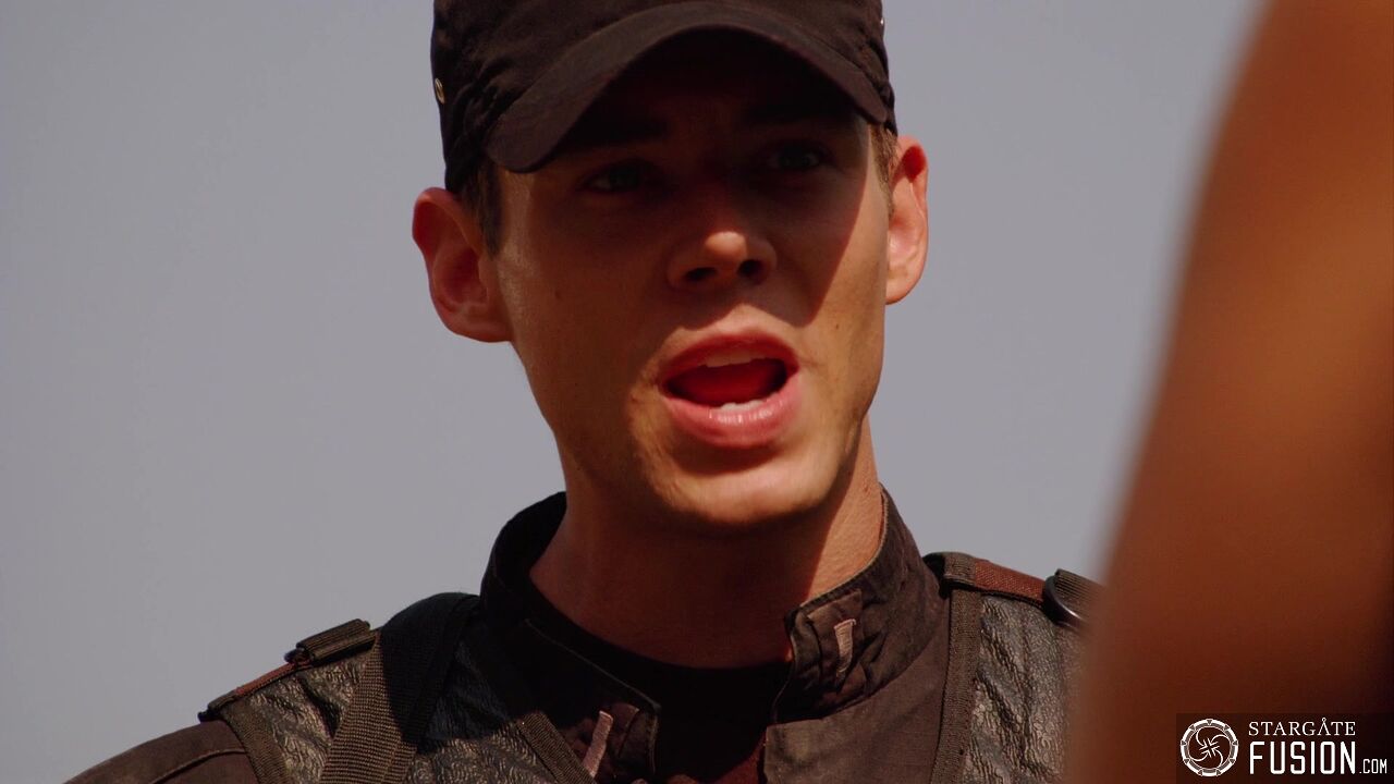 Eden