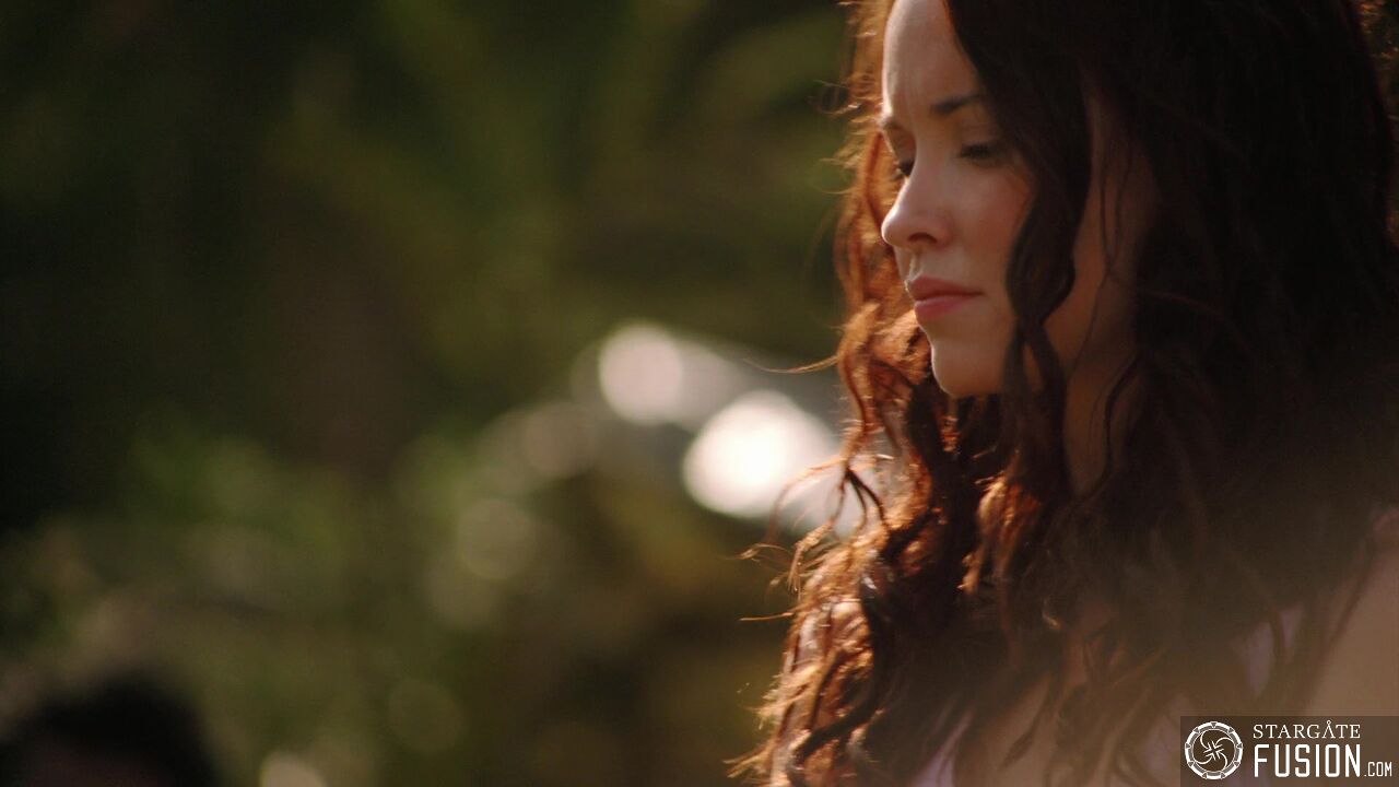 Eden