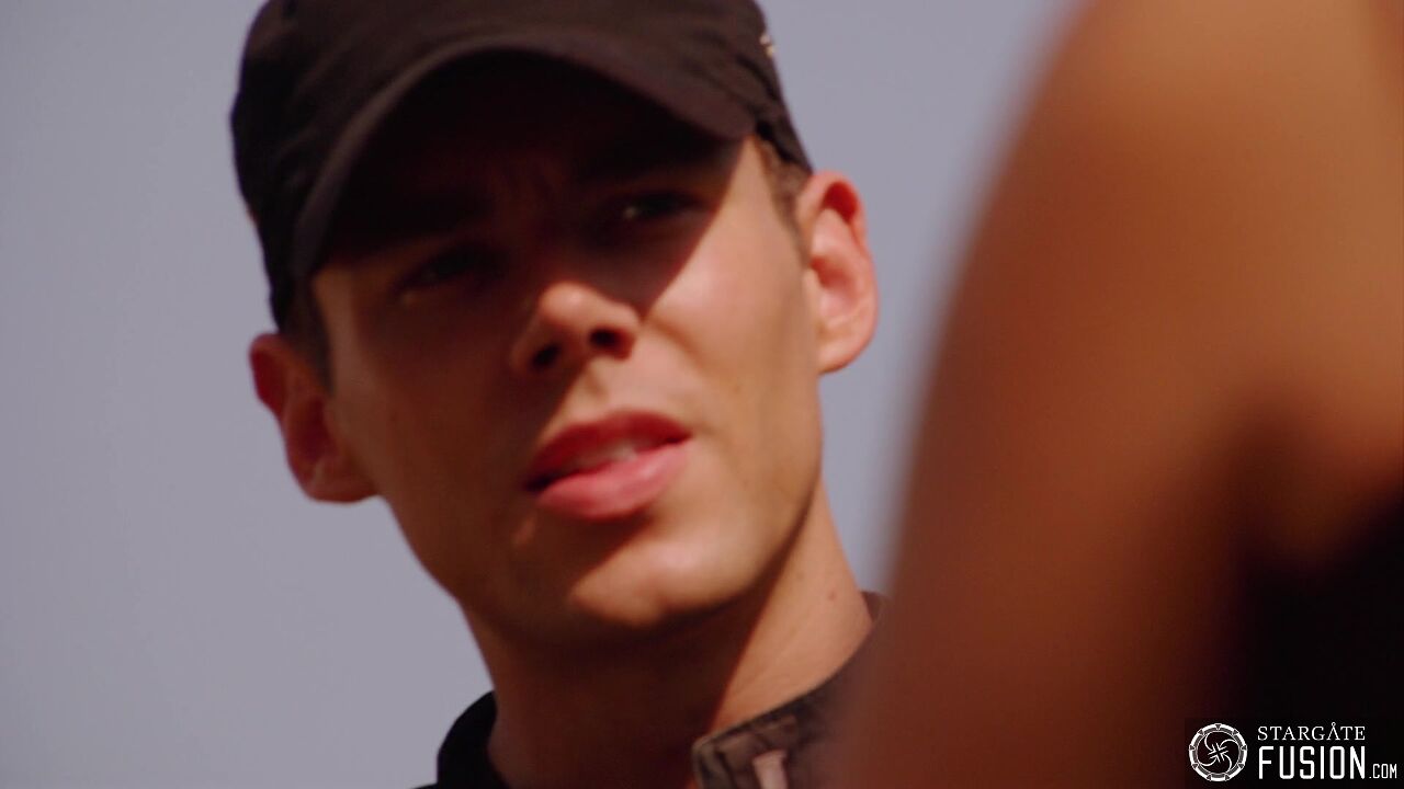Eden