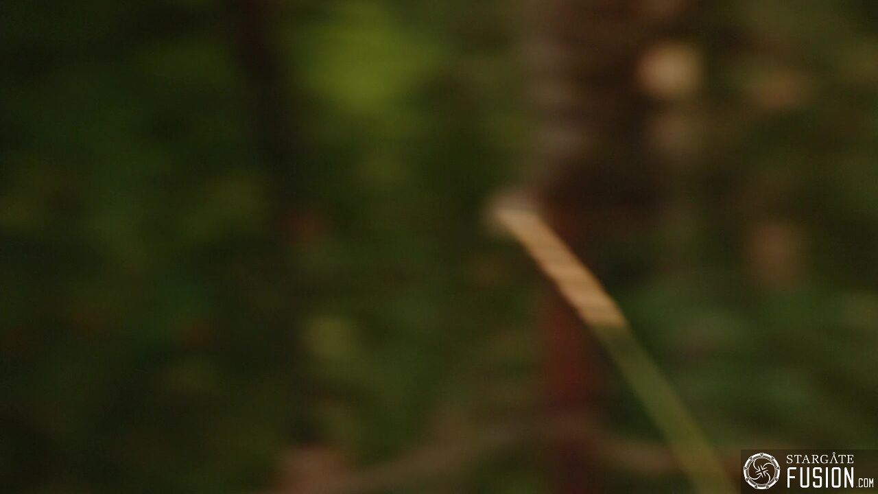 Eden