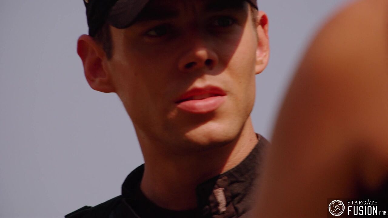 Eden