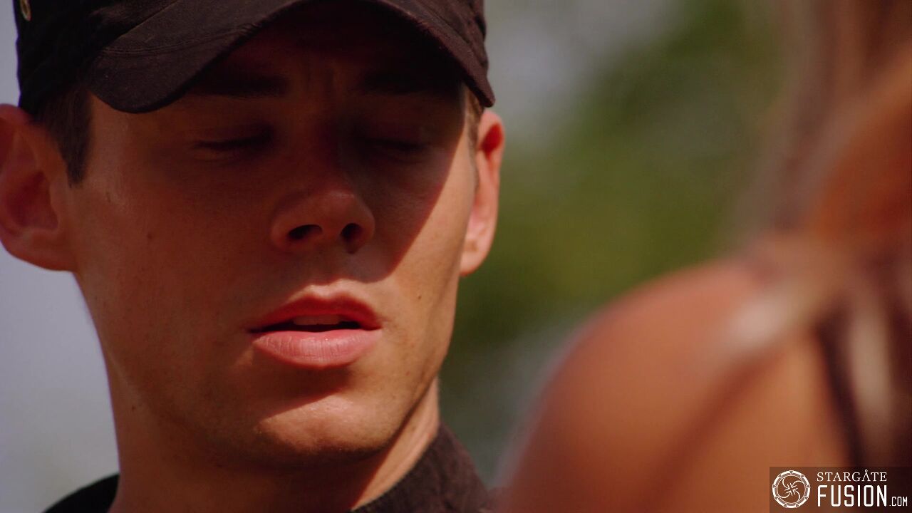 Eden