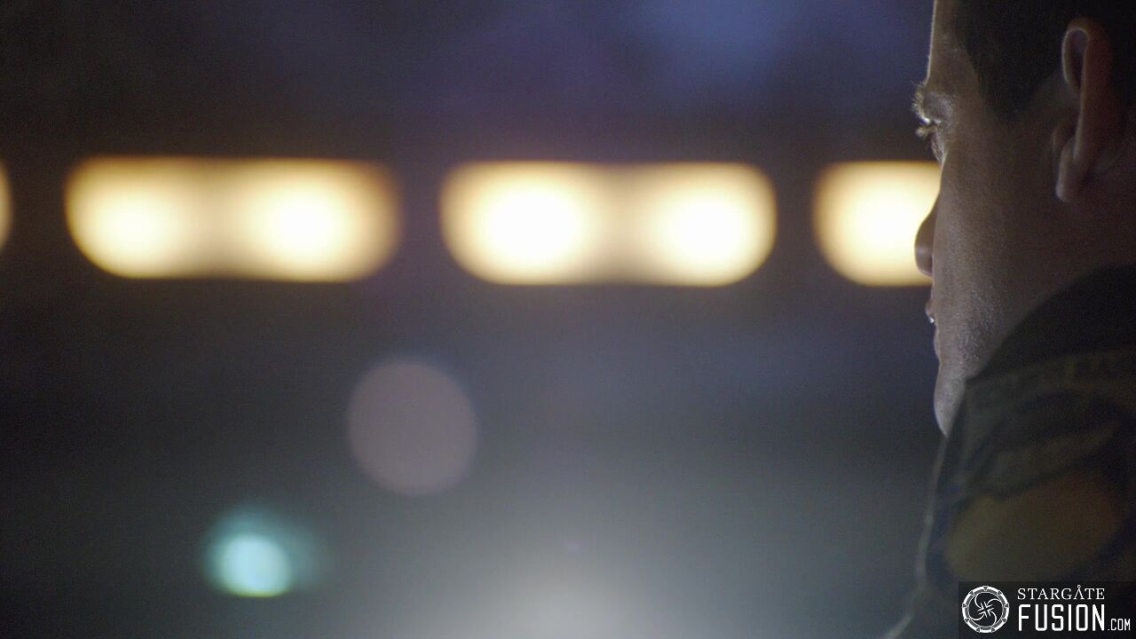 Eden