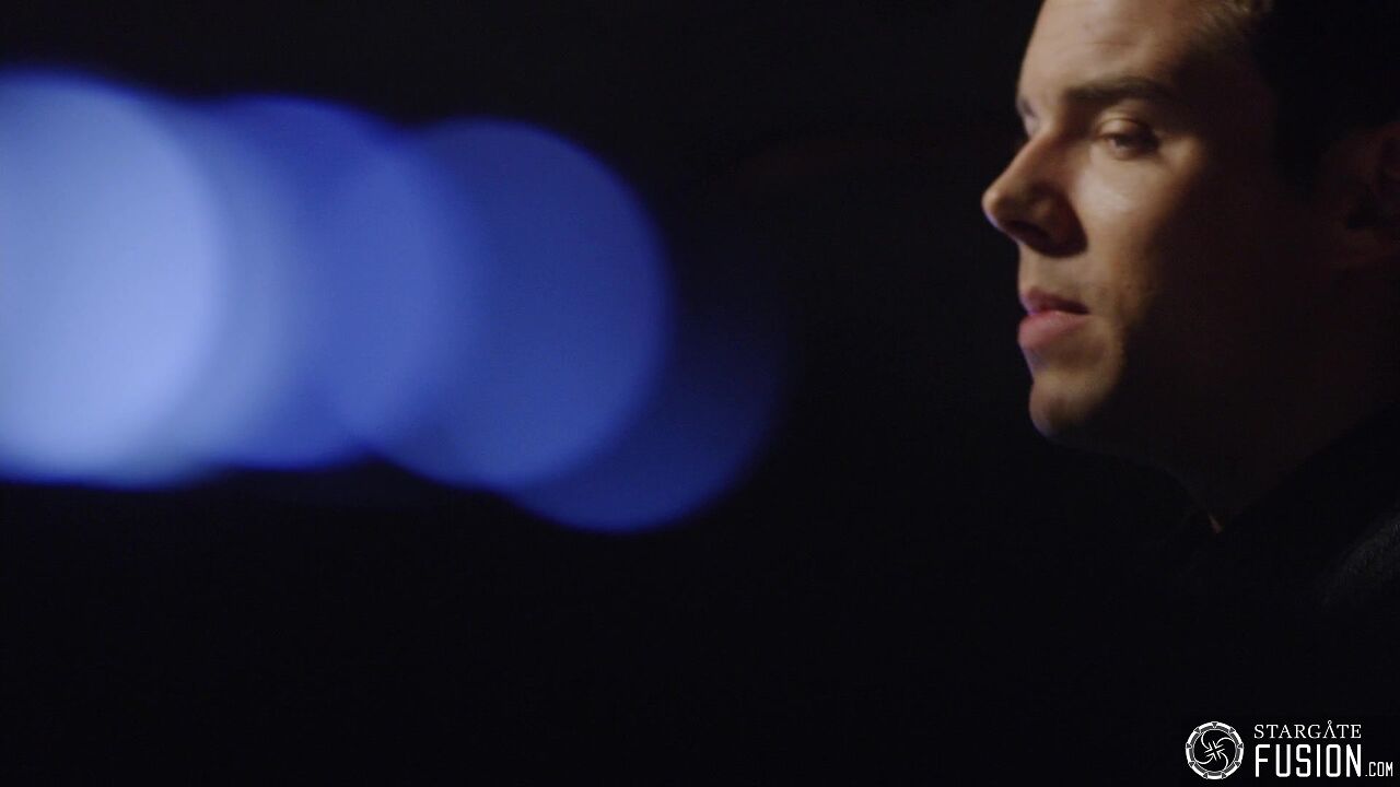 Eden