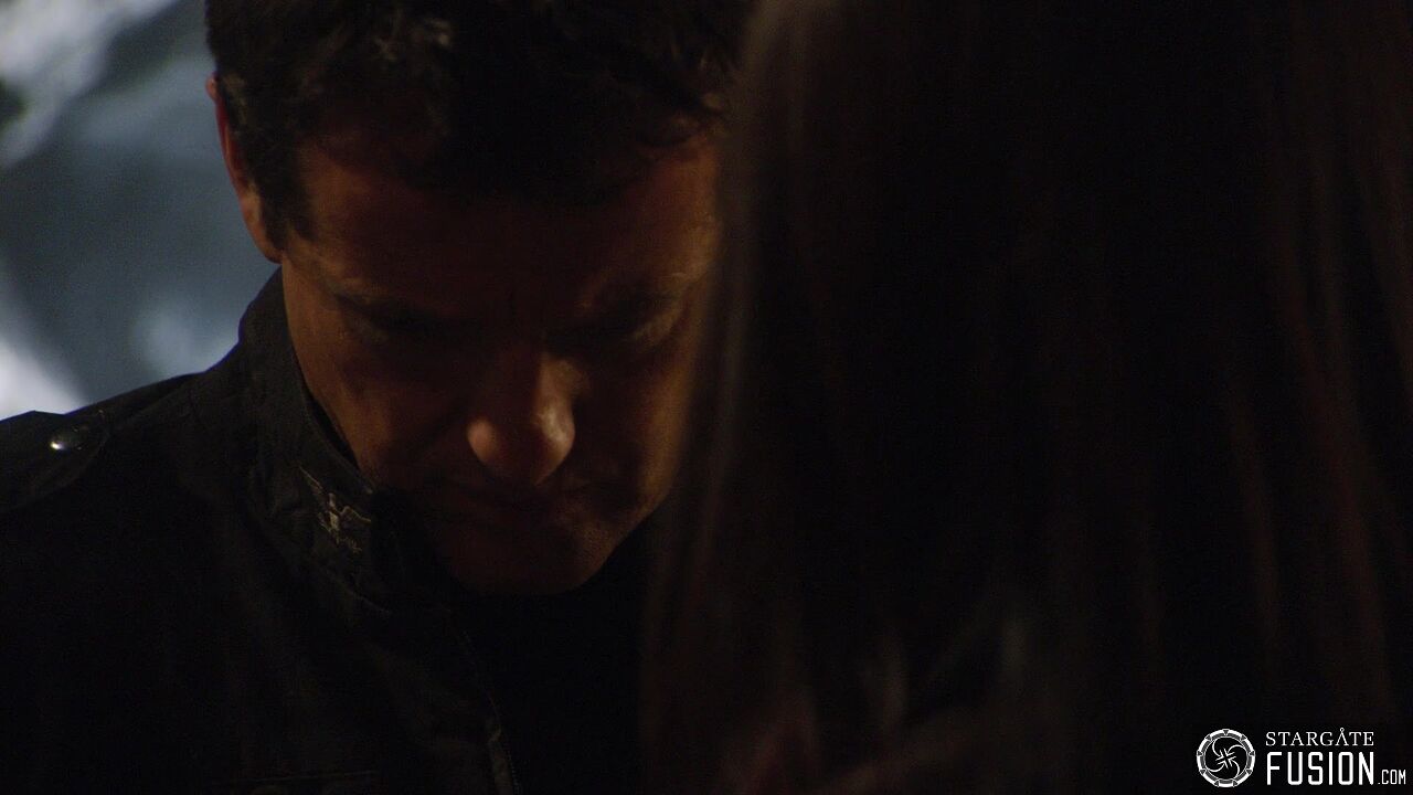 Eden