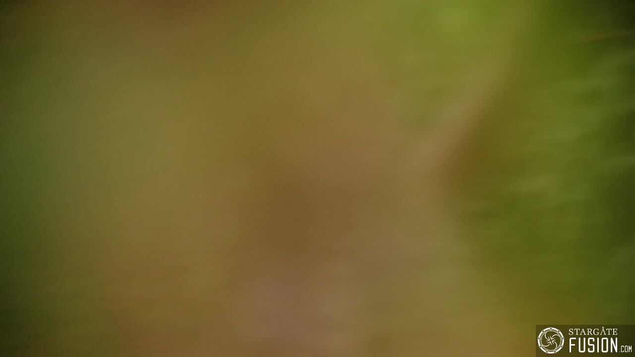 Eden