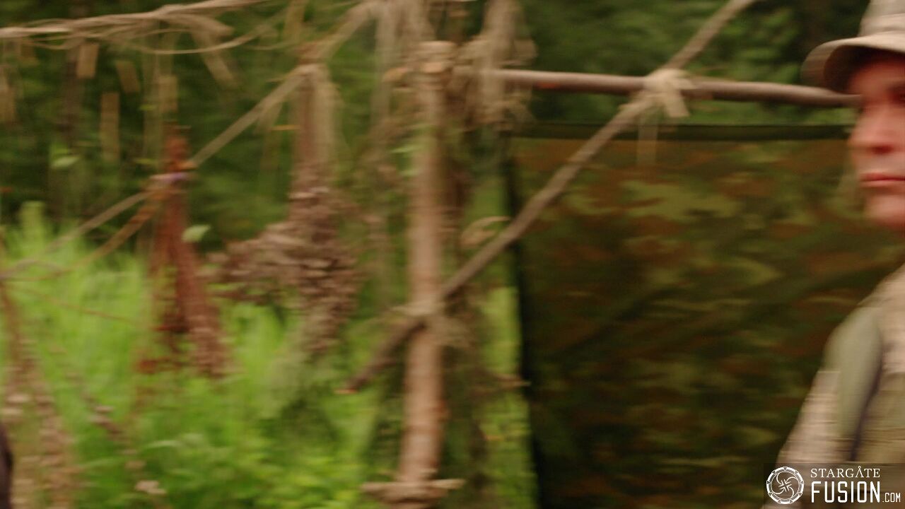 Eden