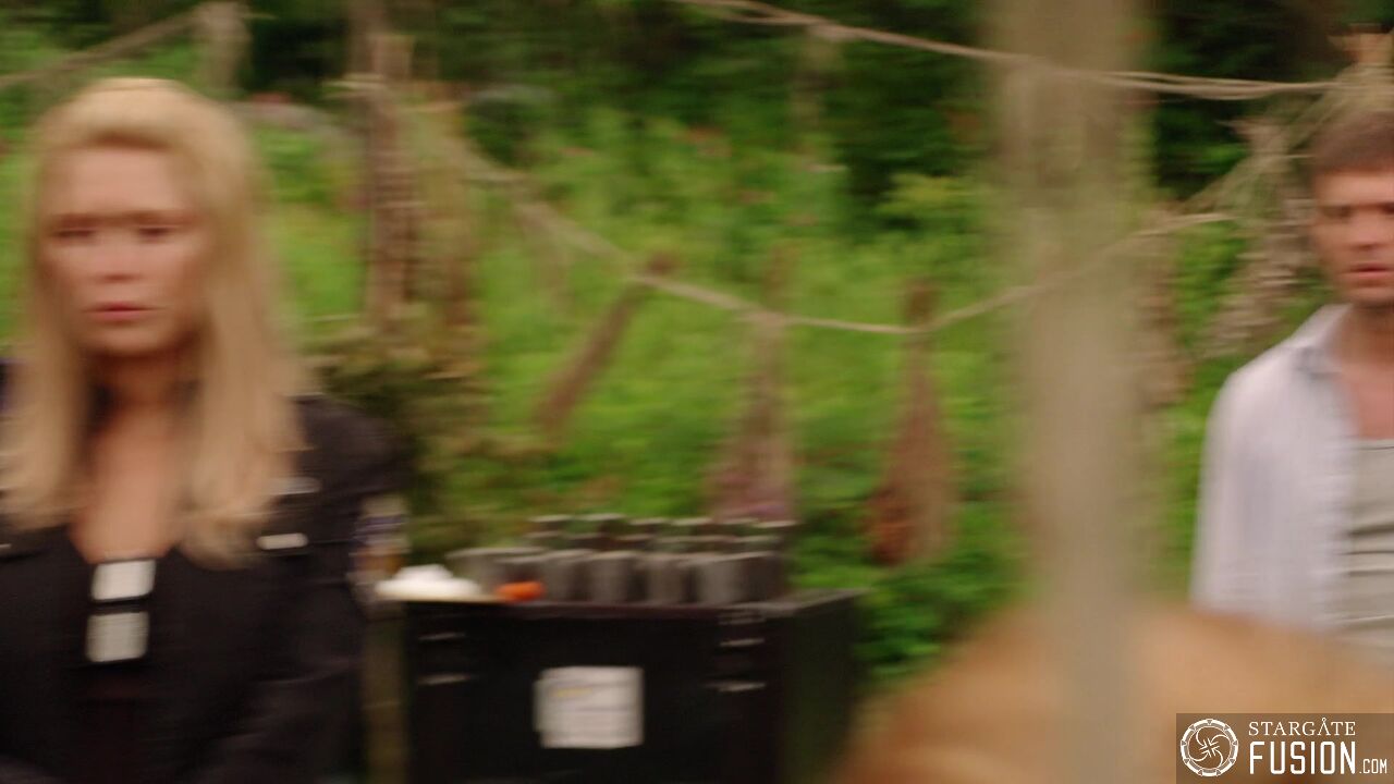 Eden