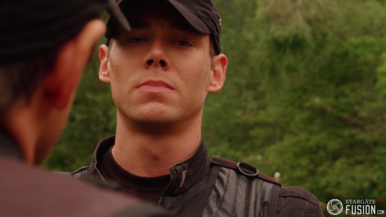 Eden