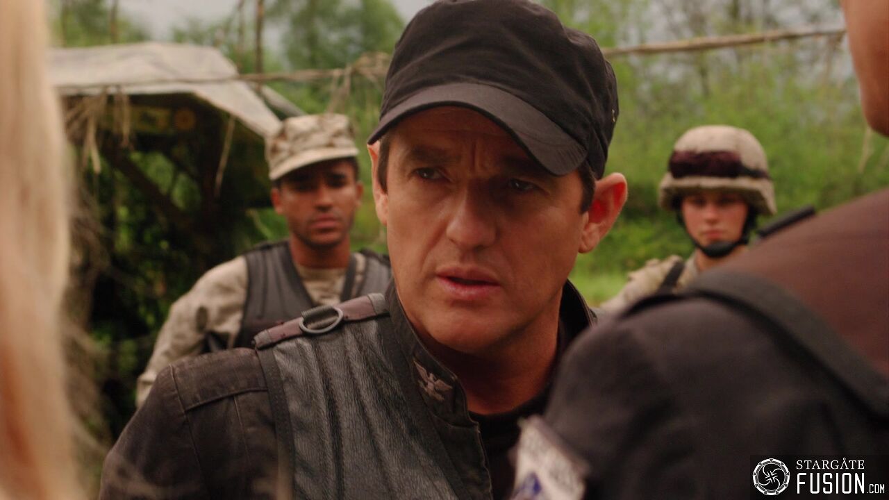 Eden