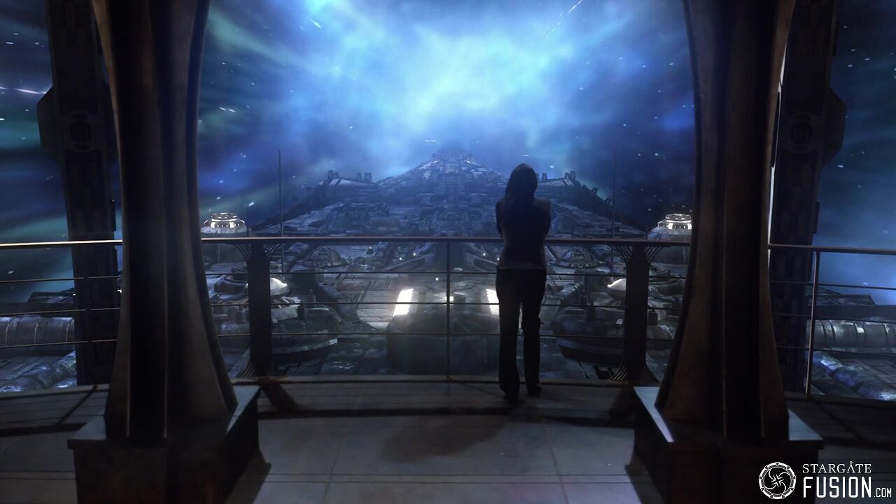 Eden