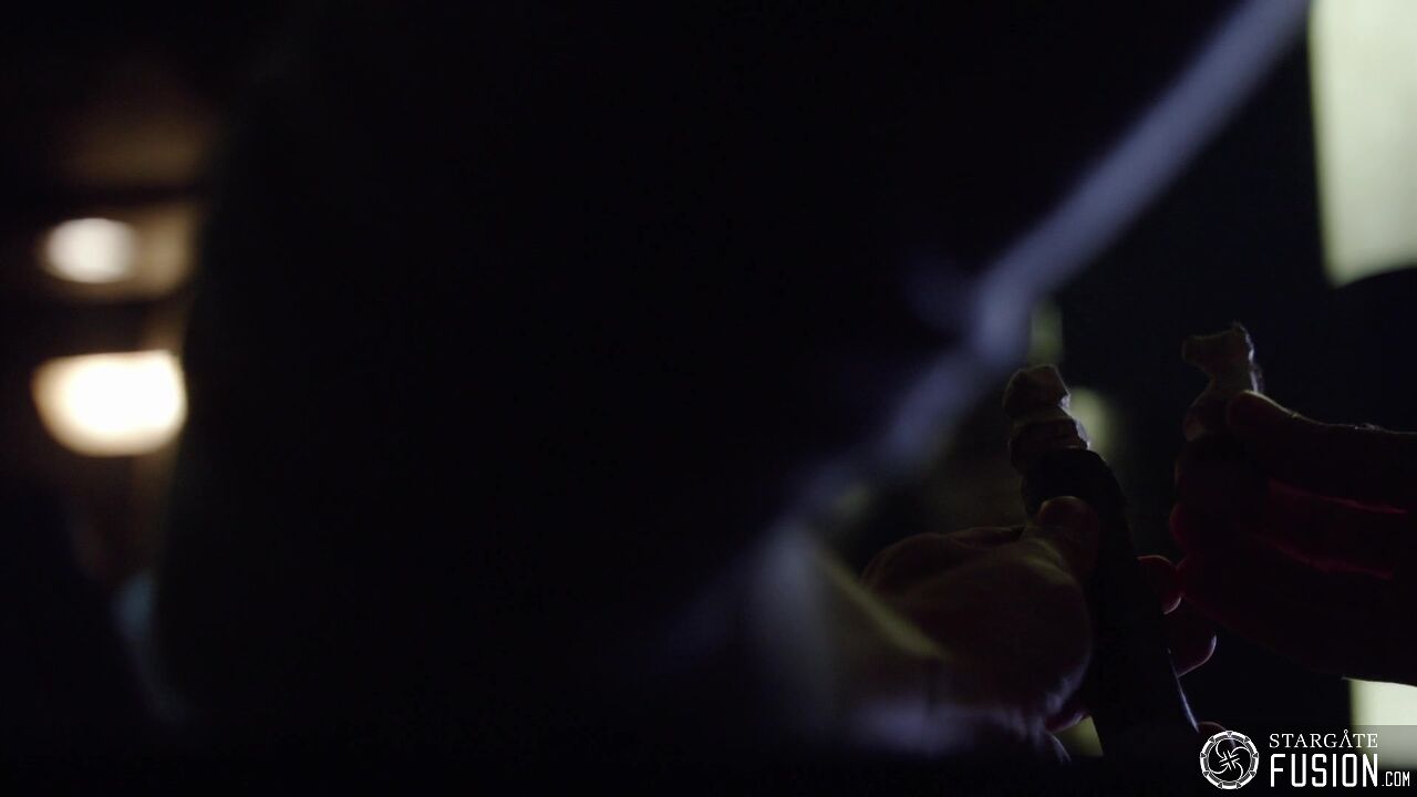 Eden