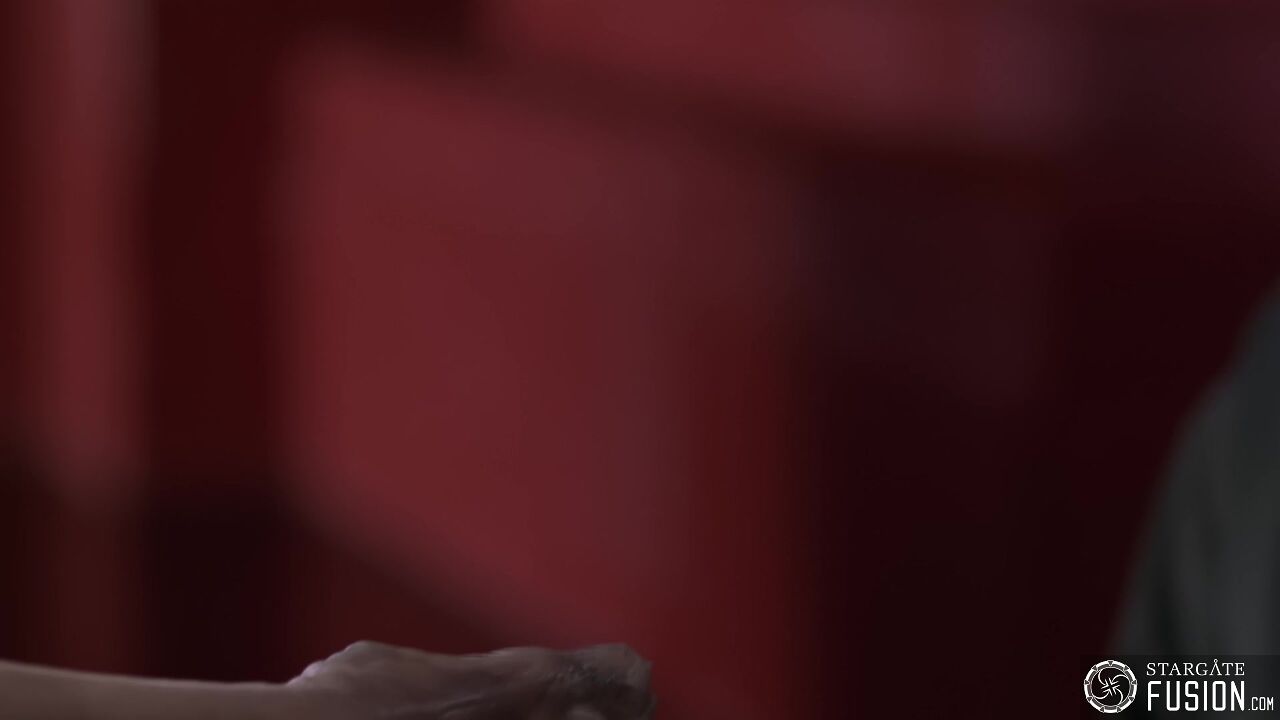 La Cinquième race