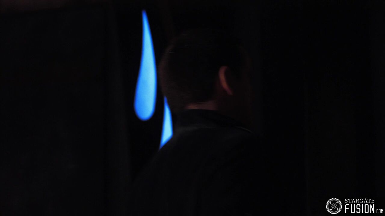 Ombre et lumière 1/2