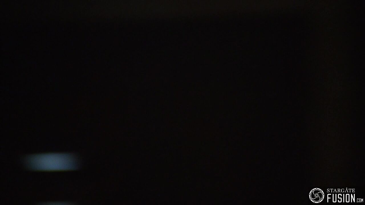 Ombre et lumière 1/2