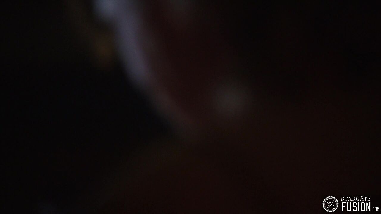 Ombre et lumière 1/2
