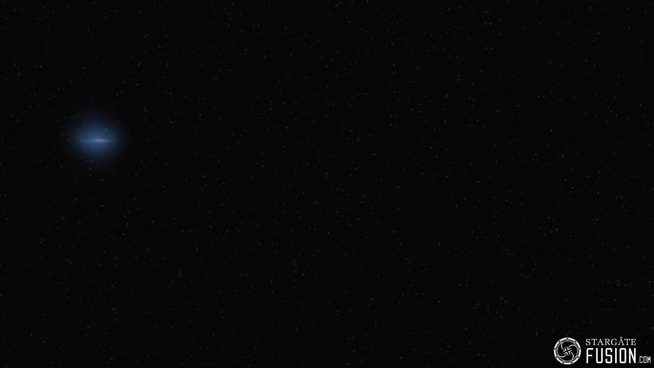 Ombre et lumière 1/2