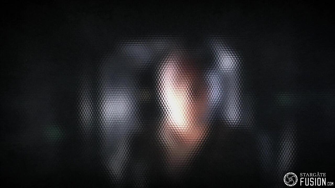 Ombre et lumière 1/2