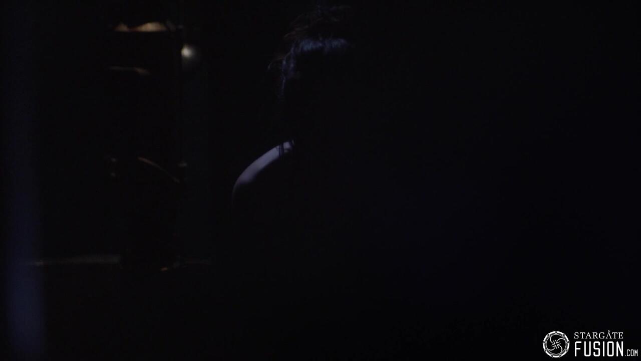 Ombre et lumière 1/2