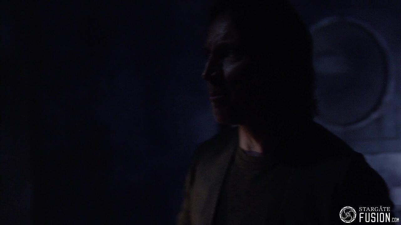 Ombre et lumière 1/2
