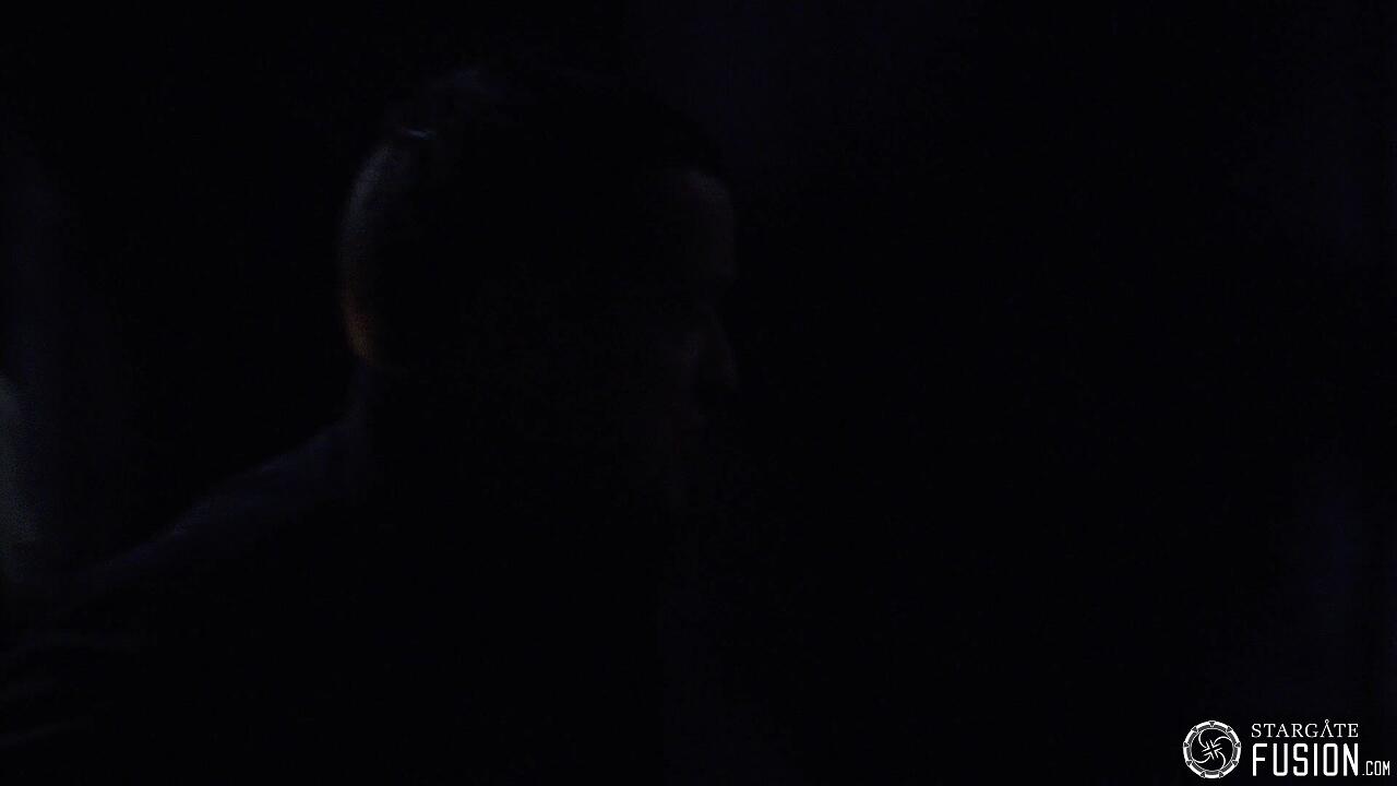 Ombre et lumière 1/2