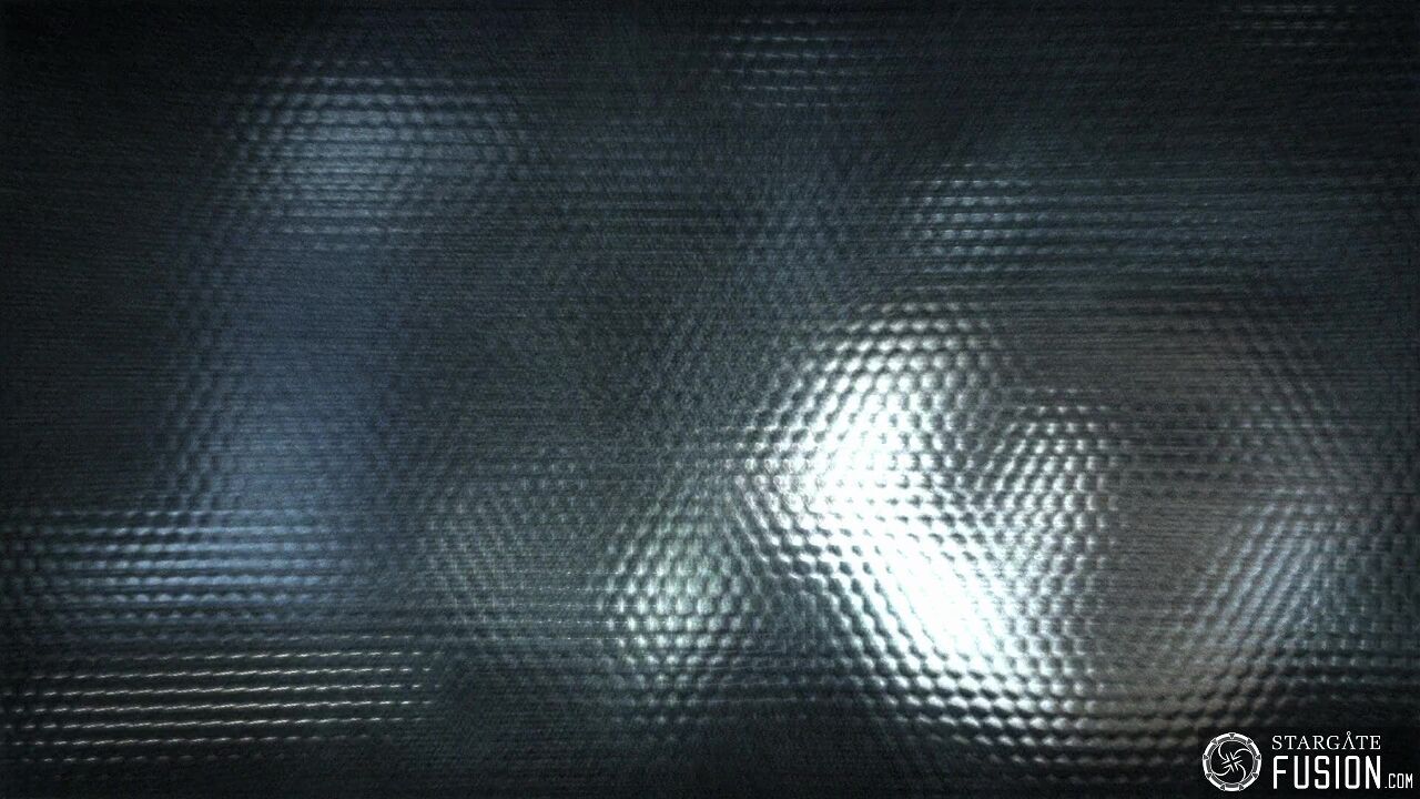 Ombre et lumière 1/2